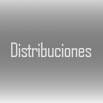 referencias