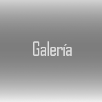 galer&iacute;a