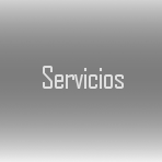servicios