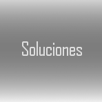 soluciones